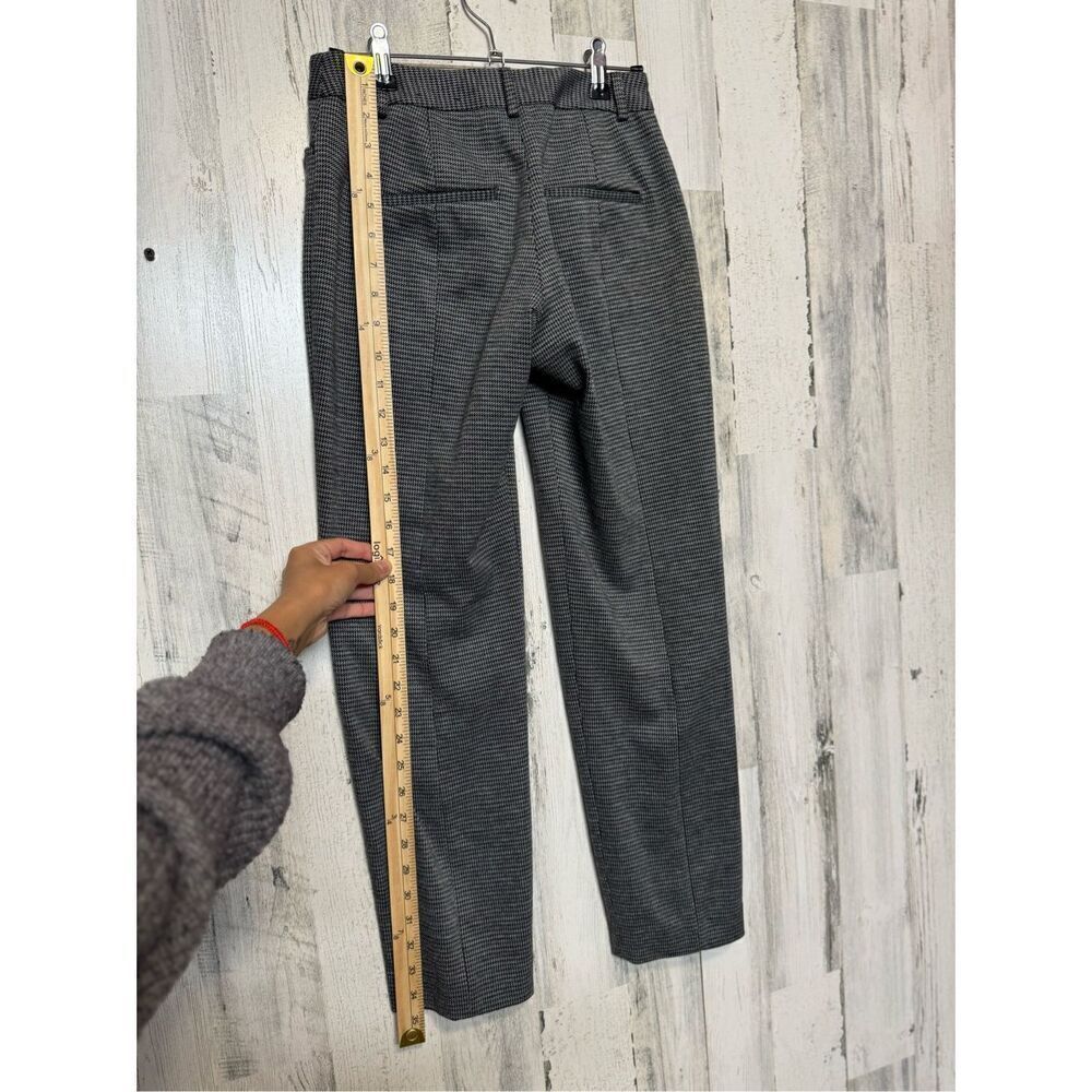 Express dress pants - Picture 8 of 11